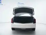 Фото 8 - Cadillac CT6