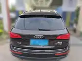 صورة 3 - Audi Q5