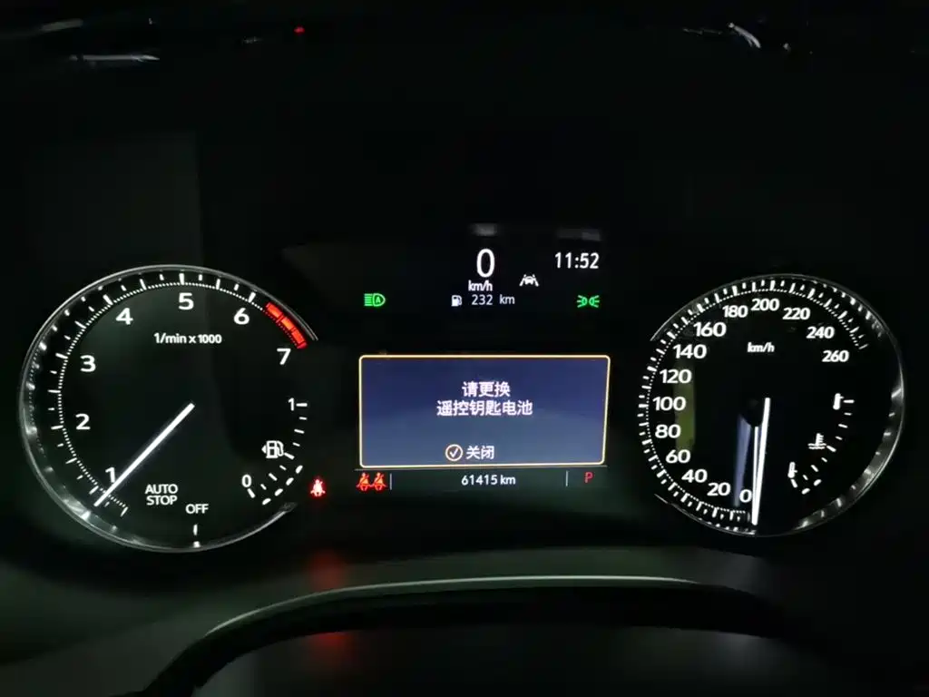 Cadillac XT6 2020 28T 6-Seater Luxury Model фото 12