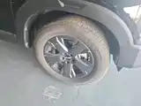 صورة 6 - BAIC ORV Beijing Off-Road BJ30