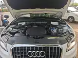 Фото 20 - Audi Q5