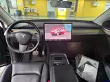 Фото 7 - Tesla Model Y