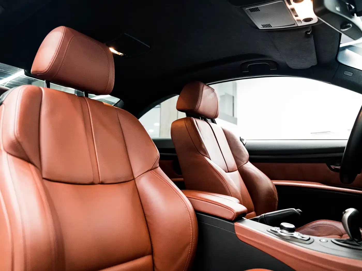 BMW M3 2013 2011 M3 Coupe Carbon Fiber Roof Edition