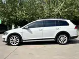صورة 5 - Volkswagen Golf (Import)