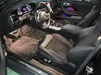 фото авто
