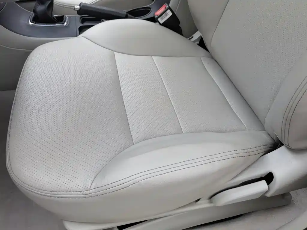 Geely Vision 2015 2015 1.5L Manual Elite