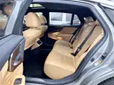 Фото 14 - Lexus LS