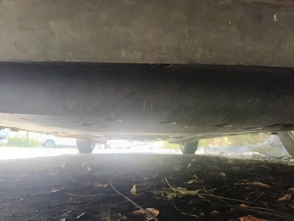 Цена и расчёт доставки