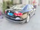 صورة 2 - Volkswagen Passat