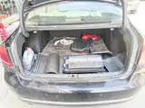 صورة 5 - Volkswagen Passat