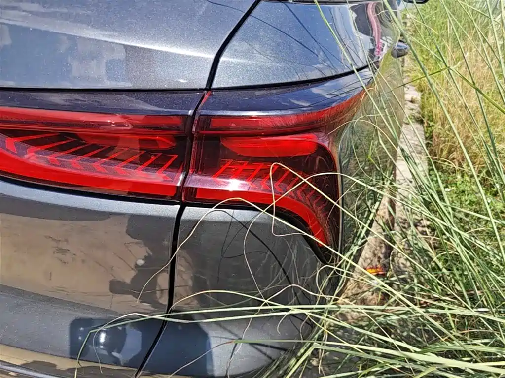 Changan CS75 PLUS 2019 2020 1.5T Automatic Prestige