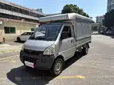 Photo 1 - Wuling Motors Wuling Rongguang Mini Truck