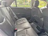 Photo 6 - BYD e5