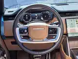 صورة 5 - Land Rover Range Rover