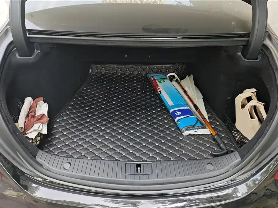 Mercedes-Benz S-Class 2014 S 320 L Luxury фото 4