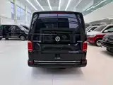 Фото 5 - Volkswagen Multivan