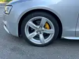 Фото 16 - Audi A5 (Import)