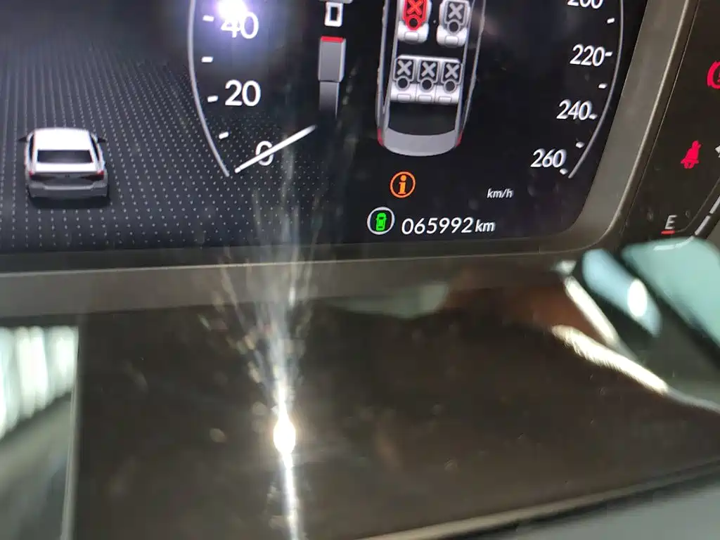 Honda Integra 2022 2022 240TURBO CVT Technology Edition