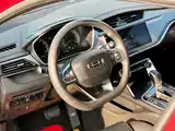 Фото 8 - Geely Binrui