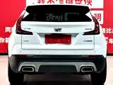 Photo 6 - Cadillac XT4