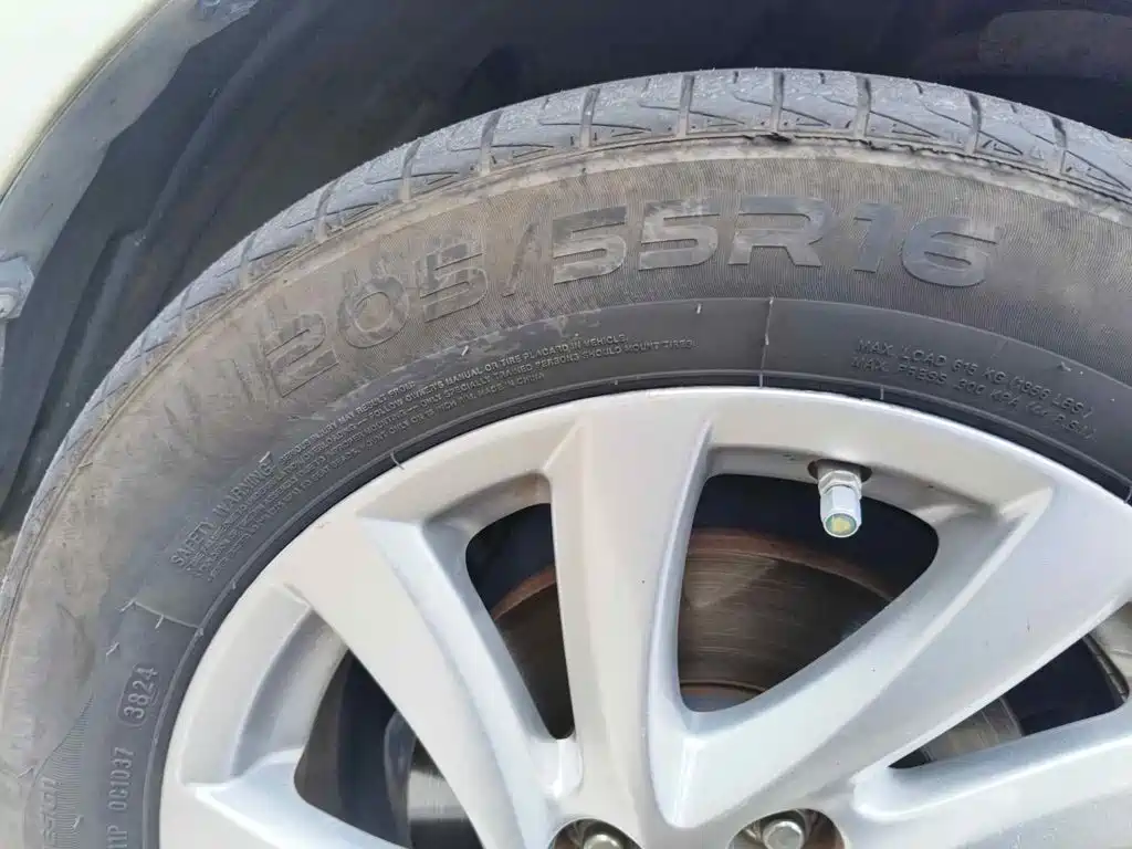 Mazda Mazda5 2014 2013 2.0L Automatic Comfort