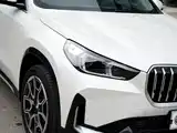 Фото 14 - BMW X1