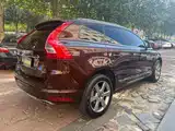 Photo 4 - Volvo XC60 (Import)