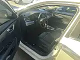 Photo 16 - BYD Qin New Energy