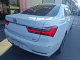 Photo 7 - BYD Qin New Energy