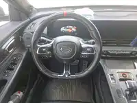фото авто