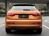 Photo 3 - Audi Q3