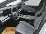 Фото 6 - Geely Galaxy Galaxy E8