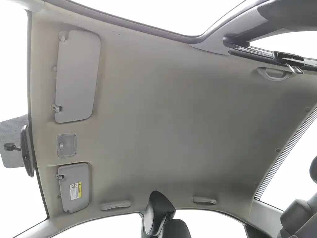 Hyundai Verna 2020 2020 1.4L Manual GL Renewal Edition