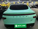 Фото 6 - XPeng P7