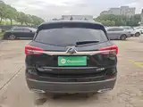 Фото 4 - Buick Envision Plus