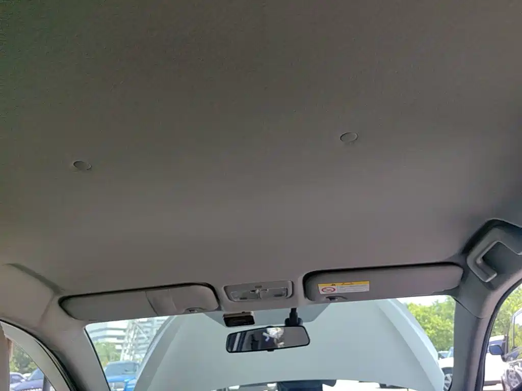 Toyota YARiS L Zhi Xiang 2018 2017 1.5E CVT Charming Edition