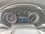 Фото 8 - Buick Envision Plus