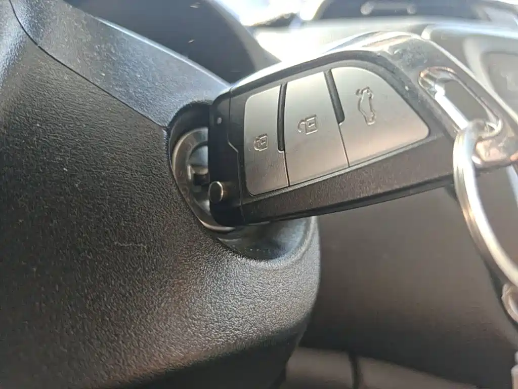 Jeep Renegade 2017 2017 180T Automatic High-Energy Edition