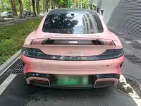 фото авто