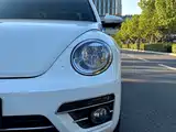 Photo 19 - Volkswagen Beetle