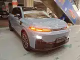 Photo 4 - Leapmotor B10
