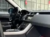 Фото 8 - Land Rover Range Rover Sport