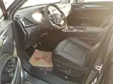 Фото 9 - GAC Trumpchi Trumpchi GS4 PLUS