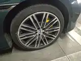 Фото 6 - Denza Z9GT