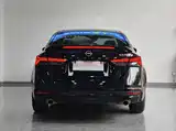 صورة 4 - Nissan Teana
