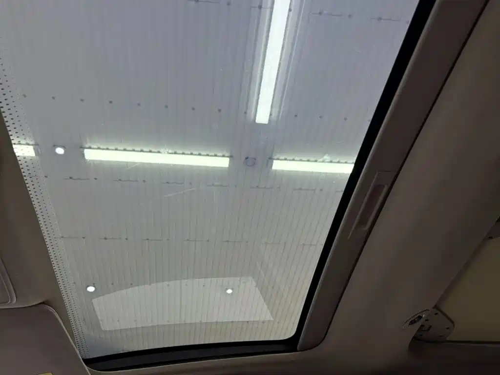  XR-V
