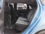 صورة 15 - Honda Fit