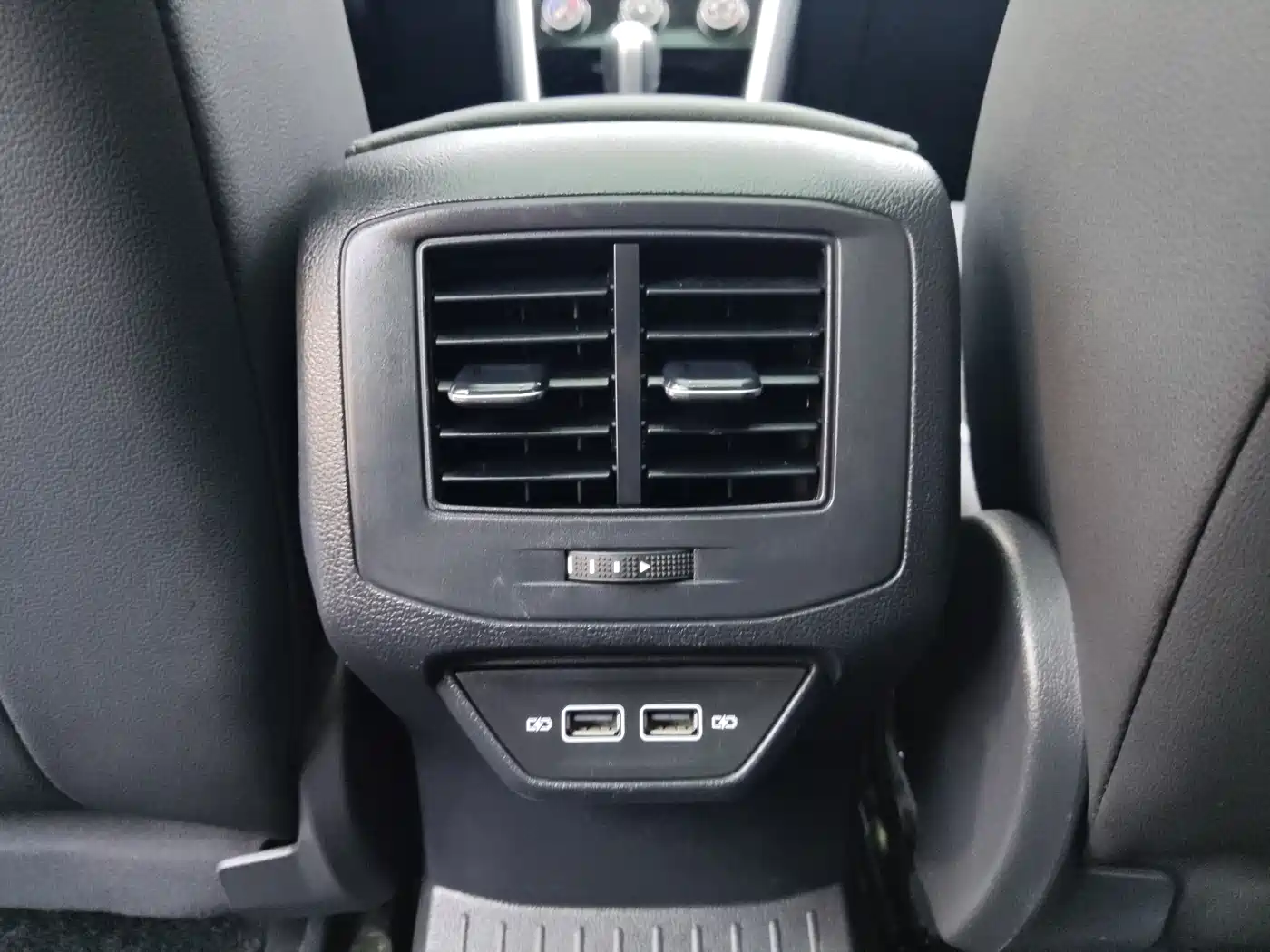 Volkswagen T-ROC 2022 280TSI DSG 2WD Elite PLUS фото 16