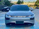 Фото 2 - XPeng P7
