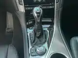 Photo 9 - Infiniti Q50L